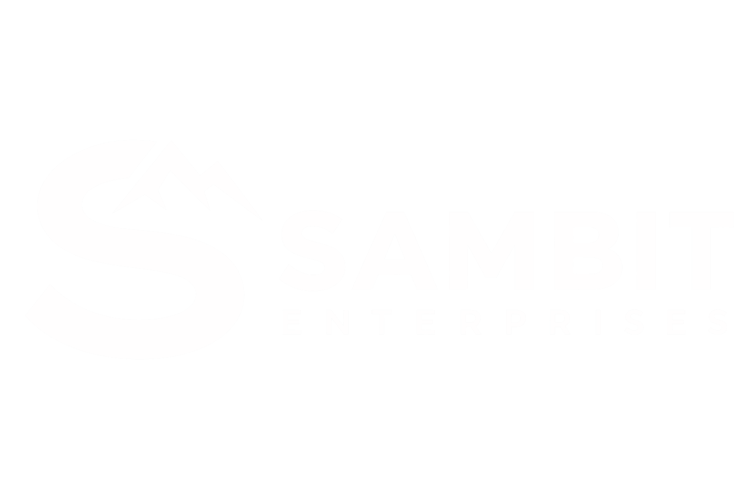 Sambit Enterprises Logo