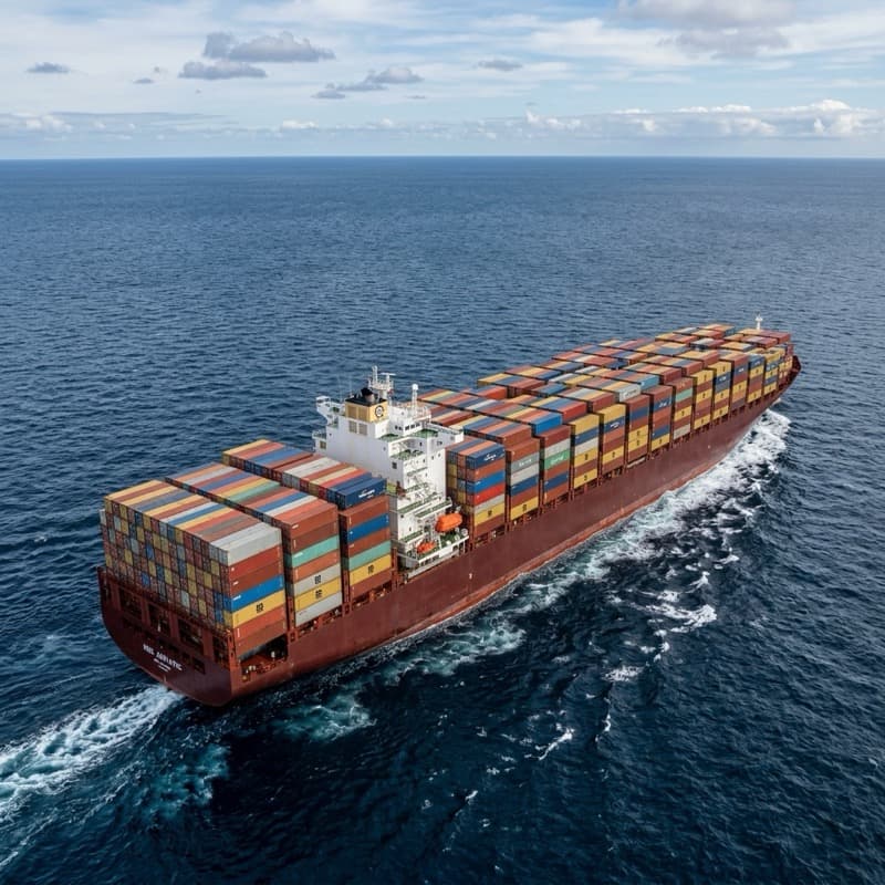 Container Loading Guide